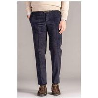 lebole pantalones - para hombre