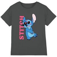 disney tops y camisetas covered in kisses para nino