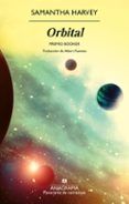 orbital