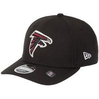 new-era gorra 60691823 para hombre