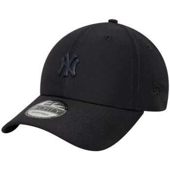 New-Era Gorra 60759026 para hombre