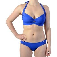 valege bikini 80016 para mujer