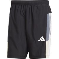 adidas short ji83937000 para hombre