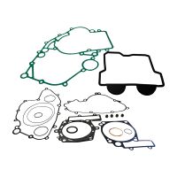 kit juntas motor husqvarna smr 511 athena