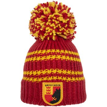 Harry Potter Gorro TA14032 para hombre