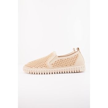 Ilse Jacobsen Zapatos Tulip140 para hombre