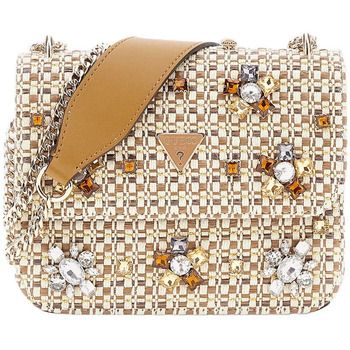 Guess Bandolera Beauvoir para mujer