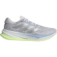 adidas zapatillas de running supernova comfortglide m para hombre