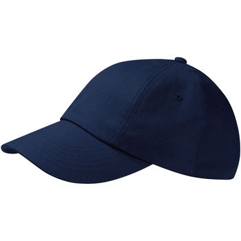 Beechfield Gorra BC5259 para hombre