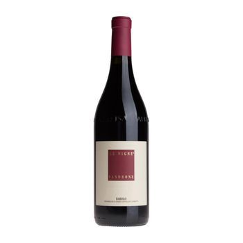 Sandrone Vino Tinto Le Vigne Barolo Reserva 75 Cl 14% Vol.