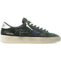 golden goose zapatillas 10093769883962 para hombre