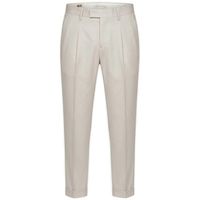 briglia pantalones tiberios 30082-00123 para hombre