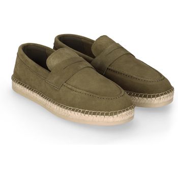 Chiko10 Renature Alpargatas RE YUTON 01 para hombre