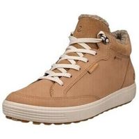 ecco botines soft 7 tred gtx para mujer