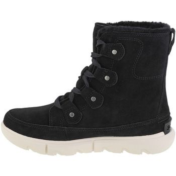 Sorel Descansos Explorer Next Joan WP para mujer