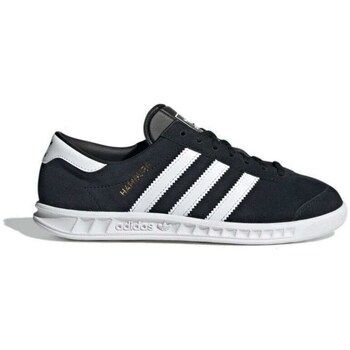 adidas Zapatillas Hamburg para niño