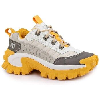Caterpillar Zapatillas Intruder para hombre