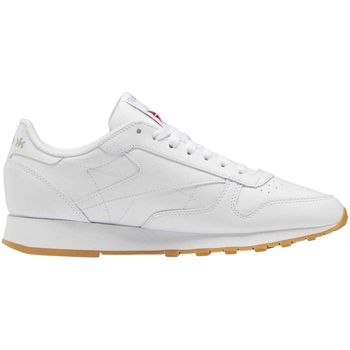 Reebok Sport Zapatillas Classic para hombre