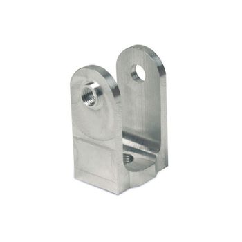 Kit ajuste altura asiento Yamaha FZR 600 -'93 TRW-Lucas +30mm