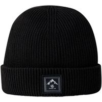 dare 2b gorro rg12080 para hombre