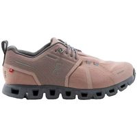 on running zapatillas de running cloud 5 para mujer