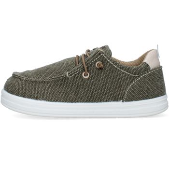 Primigi Zapatillas 1355611 para niño