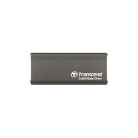 disco duro transcend esd265c 1tb ssd usb tipo c 10 gbits encriptacion