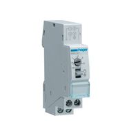 minutero programador electronico