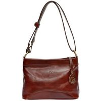 luisa vannini bandolera bandolera para mujer