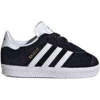 adidas zapatillas ih0338 para nina