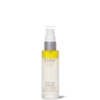 espa optimal skin nutrient mist 50ml