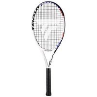 tennis racket 14figte326 tecnifibre