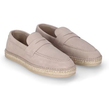 Chiko10 Renature Alpargatas RE YUTON 01 para hombre