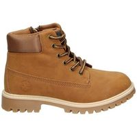 xti botines 116956 para mujer