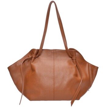 Roberta M Bandolera Bolso de hombro para mujer