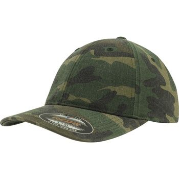 Flexfit Gorra S/M RW5124 para hombre