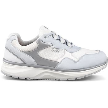 Joya Zapatillas tinaiii blue_white para mujer