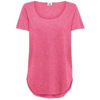 jdy tops y camisetas linette para mujer