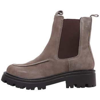 Sandra Fontan Botas PAIHX para mujer