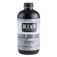 bleach london silver conditioner