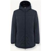 colmar originals parka 1123 para hombre