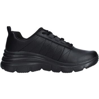 Skechers Zapatos 149473 para mujer