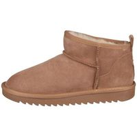 ara botines alaska para mujer