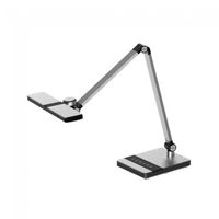 flexo led rubens 9w