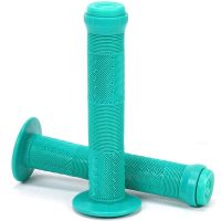 merritt billy perry grips teal