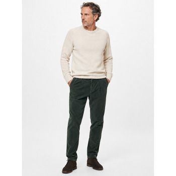 Roy Rogers Pantalones Day Off para hombre