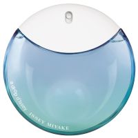 a drop dissey rain eau de parfum fraiche 90ml