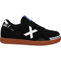 munich zapatillas 1500322 gresca kid para nino