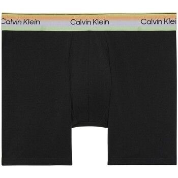Calvin Klein Jeans Calzoncillos Boxer Brief para hombre