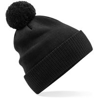 beechfield gorro pc4624 para mujer